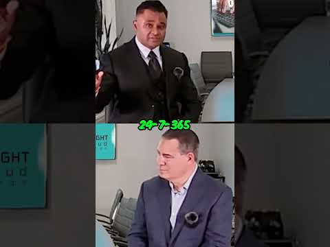 Secure Your Network
