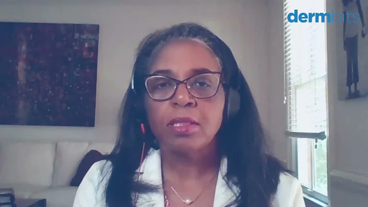 Amy McMichael, MD - Is hair recoverable in pattern...
