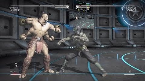 Nimble corner to corner 49% (1 bar)