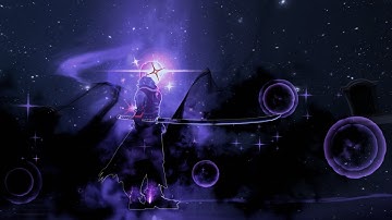 Project Duck Nest Trickster HC