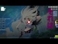 Faylan - Tokyo Zero Hearts [Extra] (97.13%) 5.61★