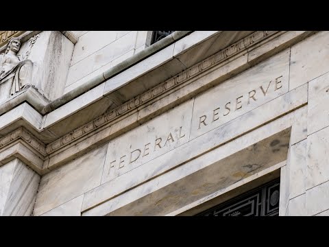 The Eagle S Nest Webcast Dissecting A Market Recovery And