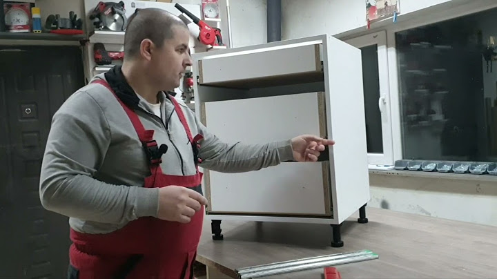 zašto teleskopski klizači ne rade kako treba?
