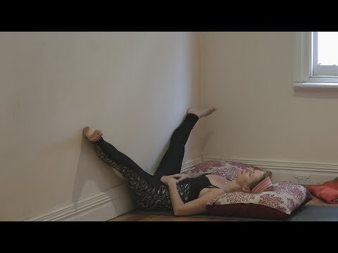yoga-for-fertility-full-length-class-fibroids-with-yogayin