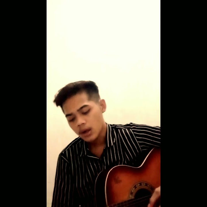 Eren ft romi - pelengkap hidupku || cover sadeega SW
