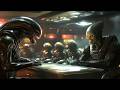 Alien Warriors Mocked Human Myths—Then Their Commander Spoke the Truth | Synapse Sci-Fi