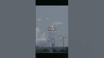 Truth About #bitcoin #bitcointrends #bitcoinnews #bitcoinfutures #blockchainfuture #cryptodecode