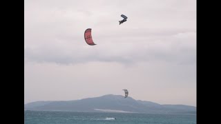 Marc Jacobs - Redbull Megaloop entry video 2024