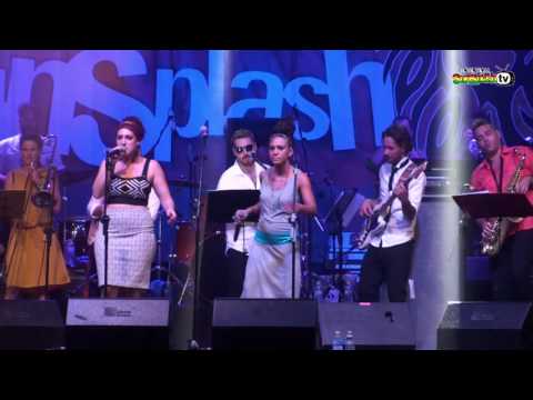 North East Ska*Jazz