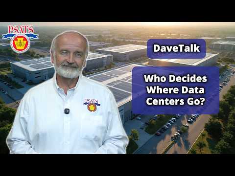 DaveTalk