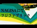 【歌ってみた】NAGISAにて / フジファブリック