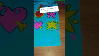 comment next emoji #virl #emoji #emojidrawing #art #subscribe #ramisha