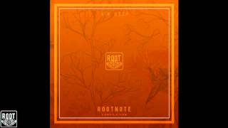 Boombaptist - Bootleg For The Japanese