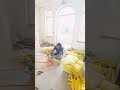 bed kuldti work #music #remix #trending #bolleywoodsong #ytshort #construction #shortsfeed