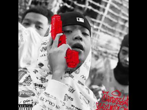 Jeez – Maybach (Official Visualizer)