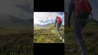 Fascinating Facts Incredible Insights