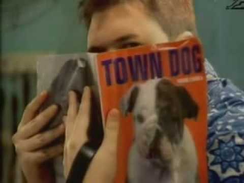 Chupa chups vet