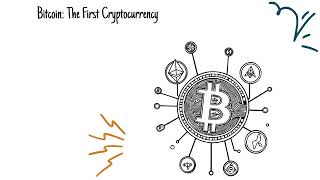 What is Cryptocurrency?