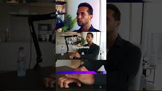 DON'T GO TO UNIVERSITY! ! ! Tristan says why?