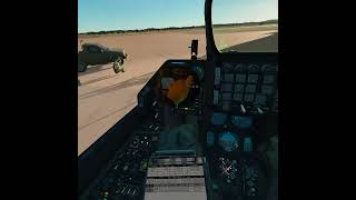F-16 Ramp Start (flow) [BMS 4.38]
