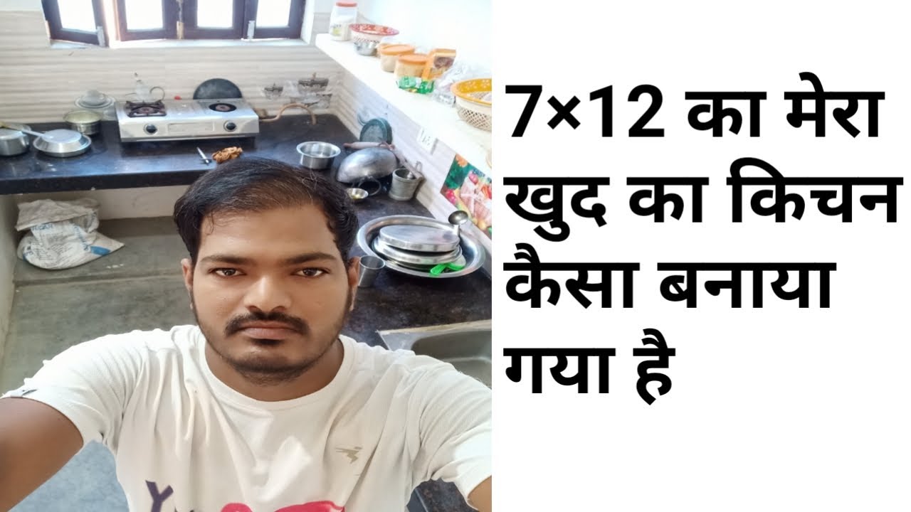7×12 kitchen design 7×12 kitchen walkthrough kitchen ki size