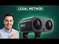 Get #veo3 free for one year (Legal method) #kdp #gemini #veo #ai