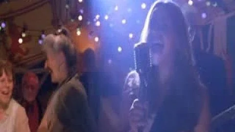 I'll Be There - 12 (End)