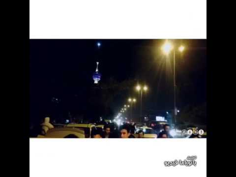 هيثم يوسف اشتاكينا Ali Nader 