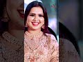 Sindhi Shadi Mashup 2025 Soonh Laghari Best Sindhi Wedding Dance Song New Mashup 2025