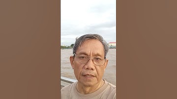 DI SẢN VĂN HOÁ PHI VẬT THỂ QUỐC GIA CHỢ NỔI CÁI RĂNG*ÔNG CHÚ THÍCH LÀM AI