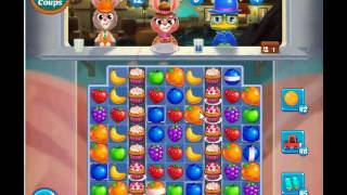 juice jam 2222