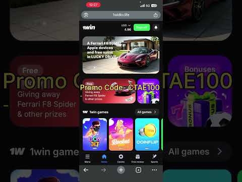 Retira tus ganancias en 1win Casino: descubre los tiempos y disfruta jugando en línea en Perú