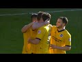 Highlights | AFC Bournemouth 1-1 Brighton & Hove Albion