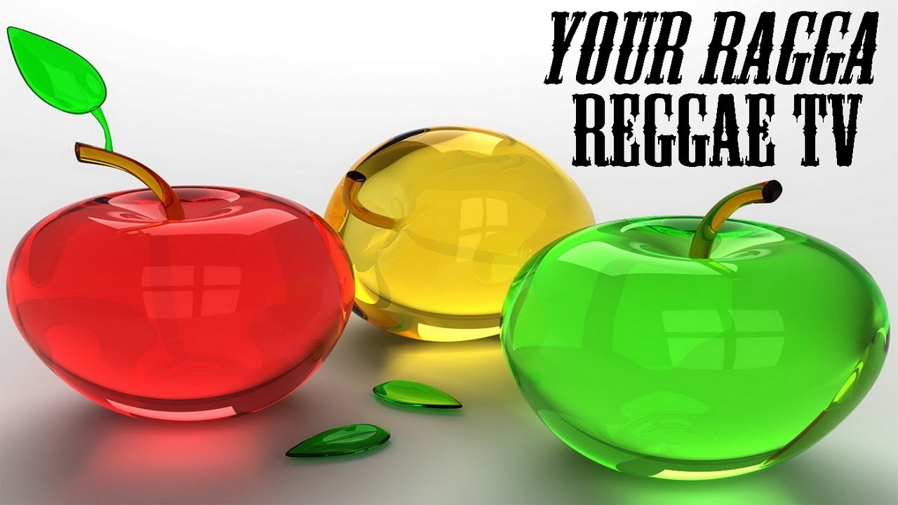 Zébla - Mixé Son La [ Le Bon Jojo Riddim Vol 1 ] [ Officiel HD ]