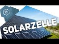 Wie funktioniert eine Solarzelle? ● Gehe auf SIMPLECLUB.DE/GO & werde #EinserSchüler