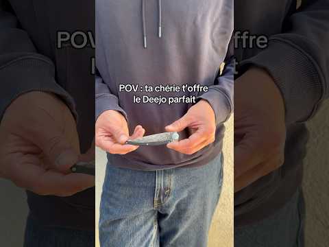 100% personnalisé, pour lui. ???? éecadeau