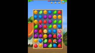 Candy Frenzy Gameplay Level 15 screenshot 2