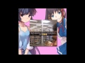 ᵂʰʸᶠʸᵉ & lil 4 ~ 2bitch ( Prod. Mike! + WaveGod )