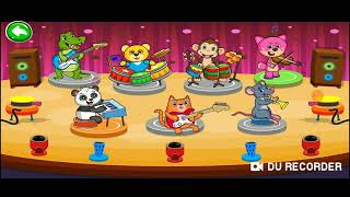 piyano çal keman çal screenshot 4