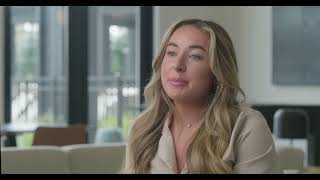Start With a Job Stay For a Career Leasing Consultants - Edward Rose Sons