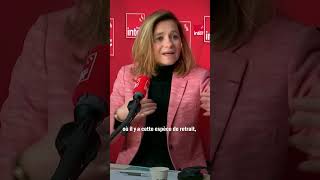 Isolement, solitude : quels sont les publics les plus vulnérables ? #santémentale