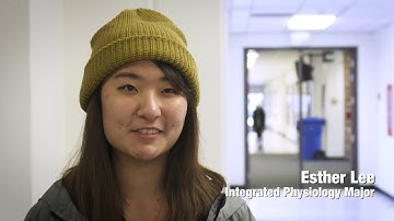 Discovering First-Year Seminar at CU Boulder