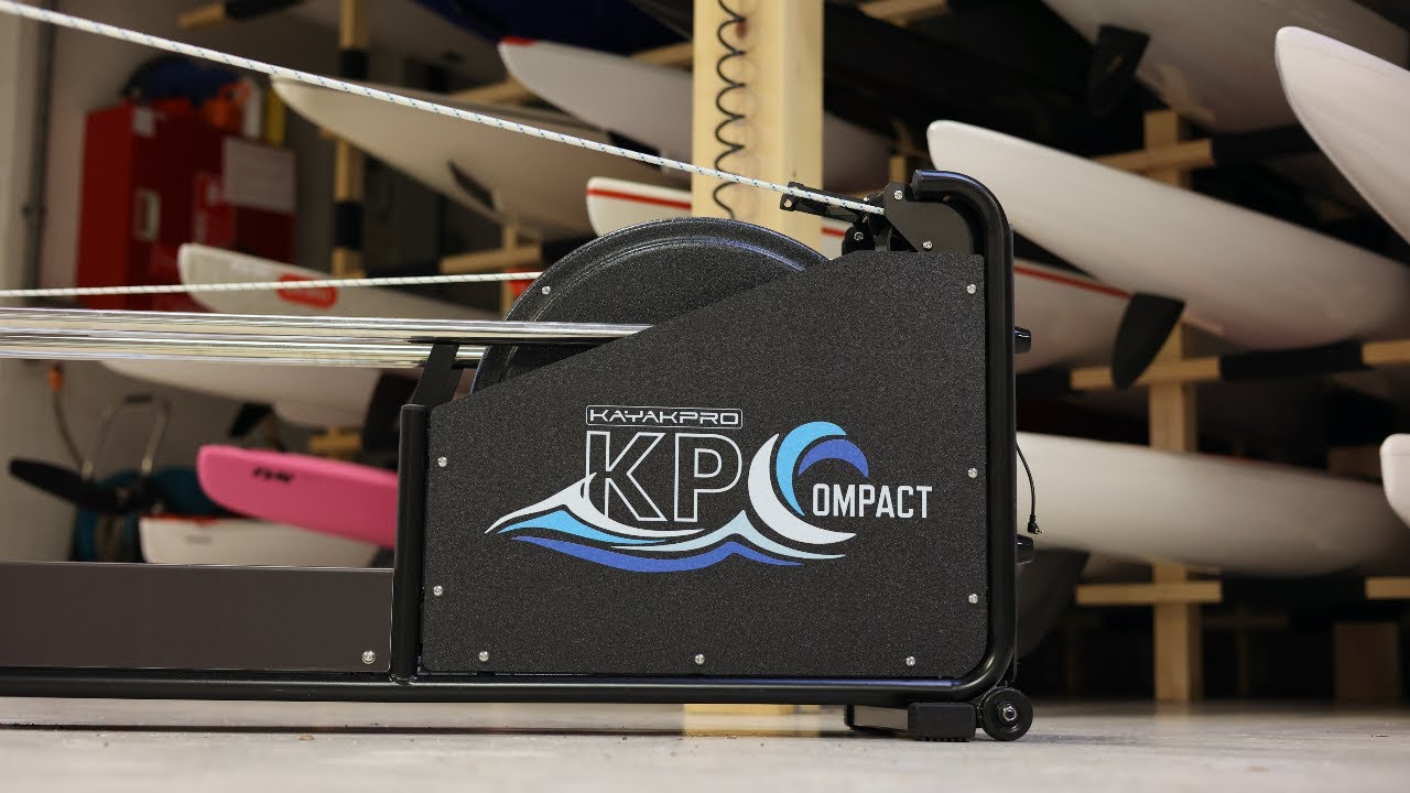 Kayakpro KPC - DK