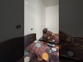 مرسى مطروح 3 نماذج لشقق غرفتين اول نمره فى باب البحر للحجز والاستفسار 01018191792 مصيف Realestate مرسى مطروح 3 نماذج لشقق غرفتين اول نمره فى باب البحر للحجز والاستفسار 01018191792 مصيف Realestate