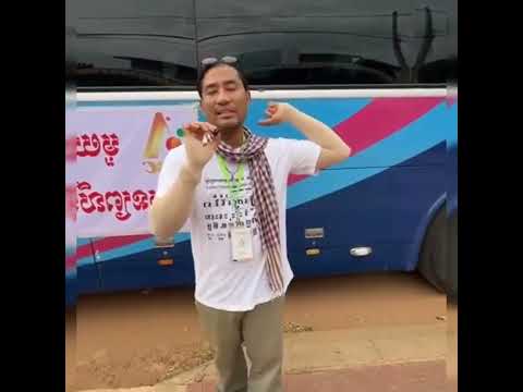 ABC ពន្យល់៖ មួយម៉ឺននាក់ មួយម៉ឺនបេះដូង ៥សែនព្រលឹងវិញ្ញាណ ៣លានឥណ្ឌូចិន