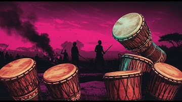 ⚠️ Caution: These Sounds Unlock Something Ancient in You