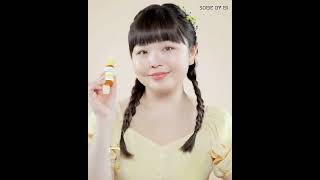 𝗧𝗼𝘁𝗮𝗹 𝗖𝗮𝗿𝗲 𝗦𝗲𝗿𝘂𝗺 𝗧𝗿𝗶𝗮𝗹 𝗞𝗶𝘁 | Some By Mi | Korean Skincare | Makeup World