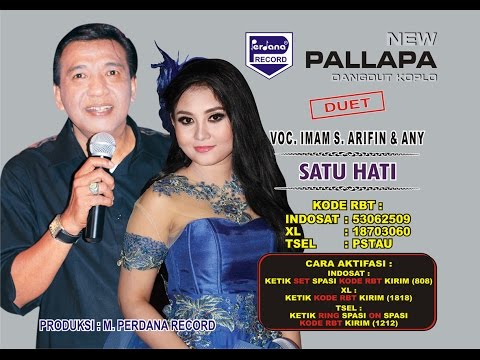 imam-s-arifin-feat-any-arlita---satu-hati-(-official-music-video-)