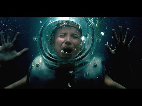 ✔ Stranger Things Trailer ita [HD] | Serie Netflix