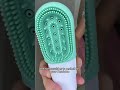 Frida Baby Sprayer Review and Demo